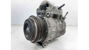 COMPRESOR AIRE ACONDICIONADO FORD FOCUS III (2014-) 1.5 TDCI 120CV 1499CC - L. 6352551 / 4472808680